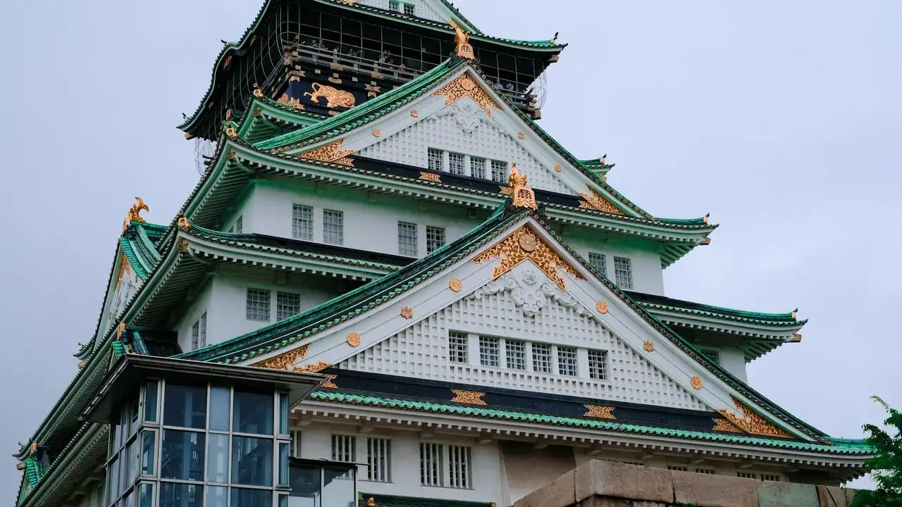100 Most Common Japanese Verbs Every Beginner Needs To Know