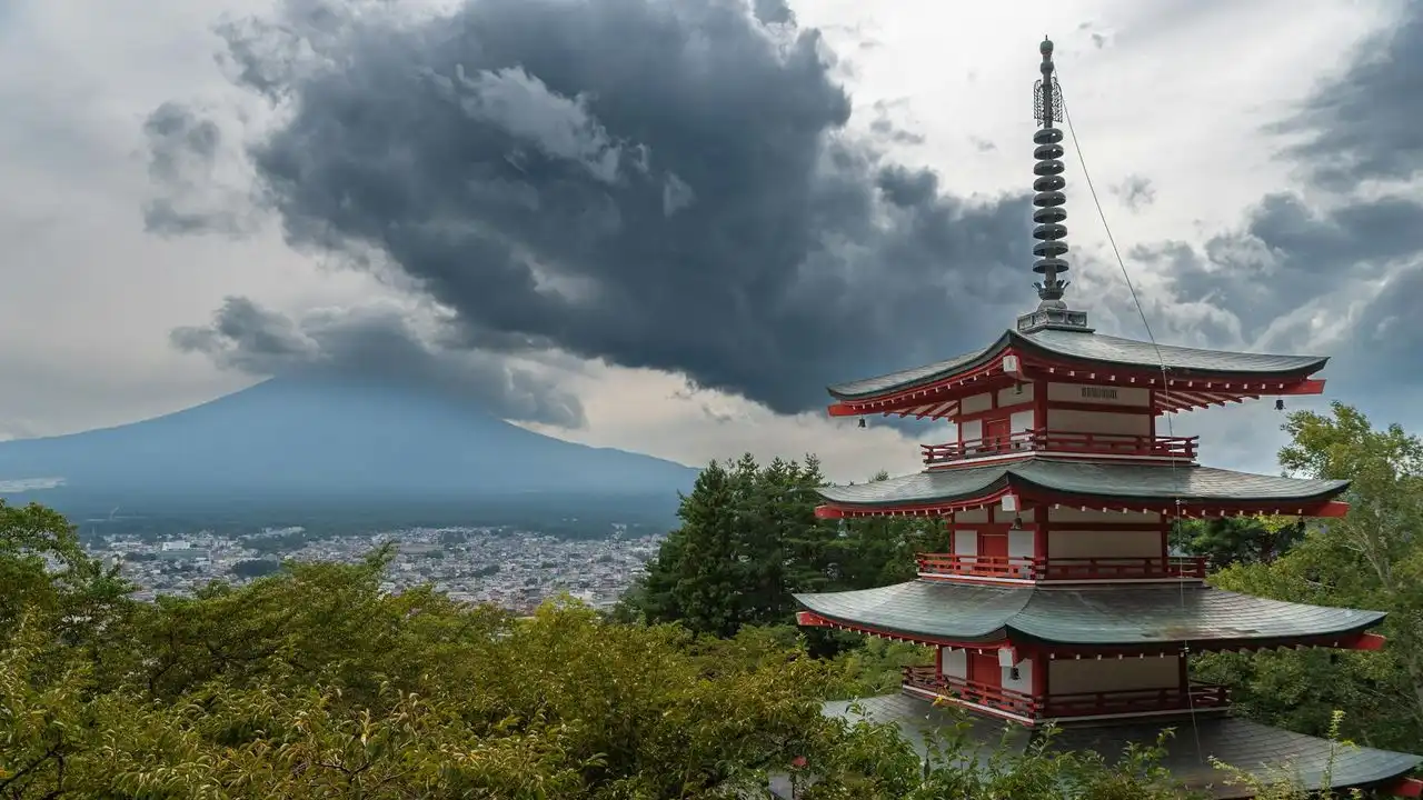 How To Create A Daily Japanese Immersion Routine At Home