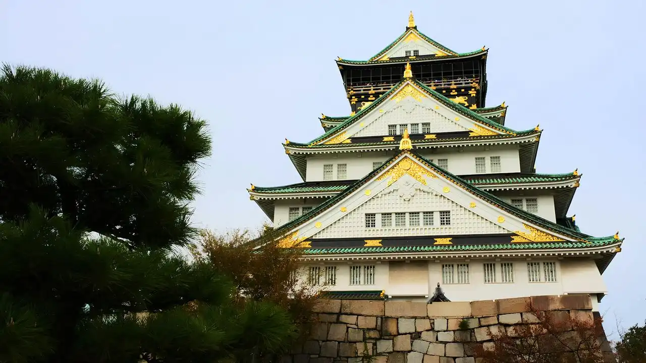 Is Japanese Hard To Learn? The Truth For English Speakers