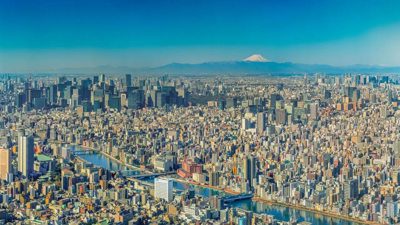 Learning Japanese For Travel Will Completely Transform Your Trip
