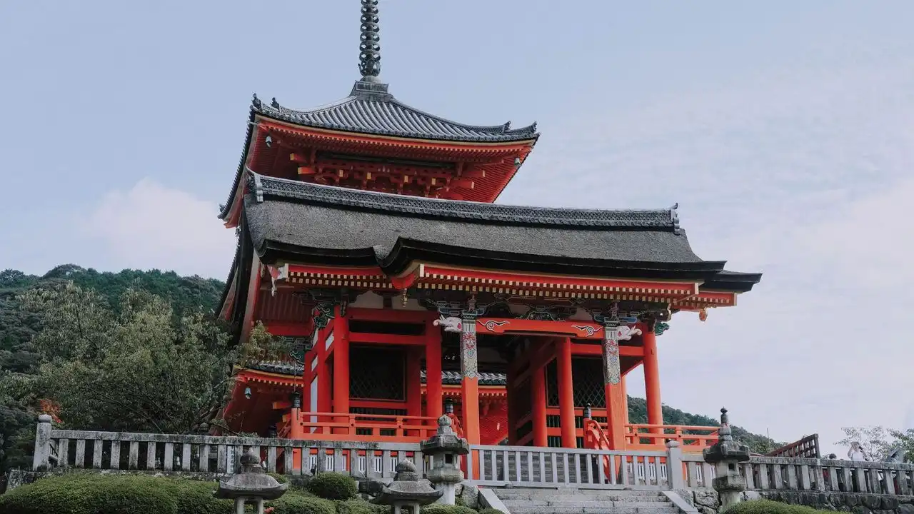 A Practical Approach To Understanding Japanese Pitch Accent