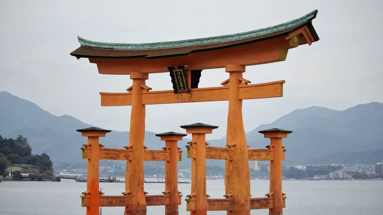 Effective Methods To Maintain Your Japanese Learning Habit Long-Term