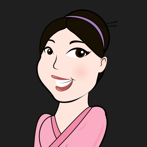 Ichika Yamamoto