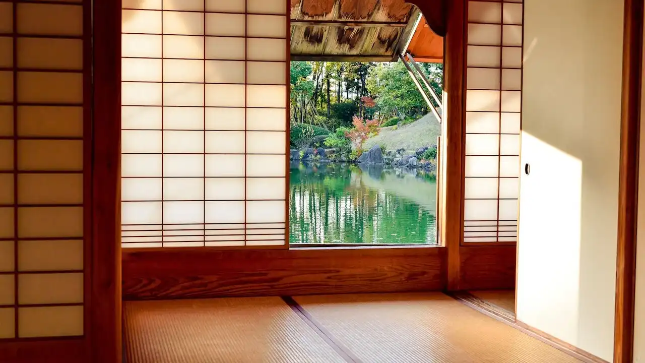 Essential Japanese Phrases For Your First Trip To Tokyo