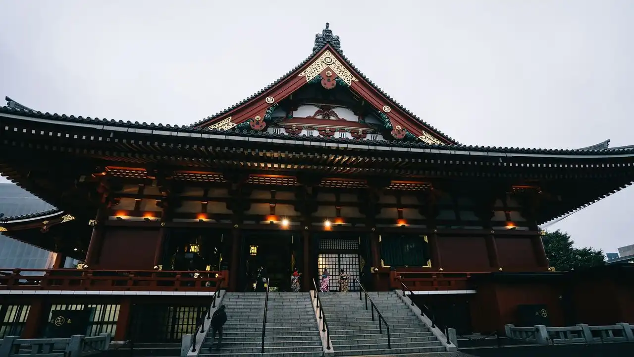 Transitive And Intransitive Japanese Verbs Explained Clearly